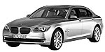 BMW F01 P294B Fault Code