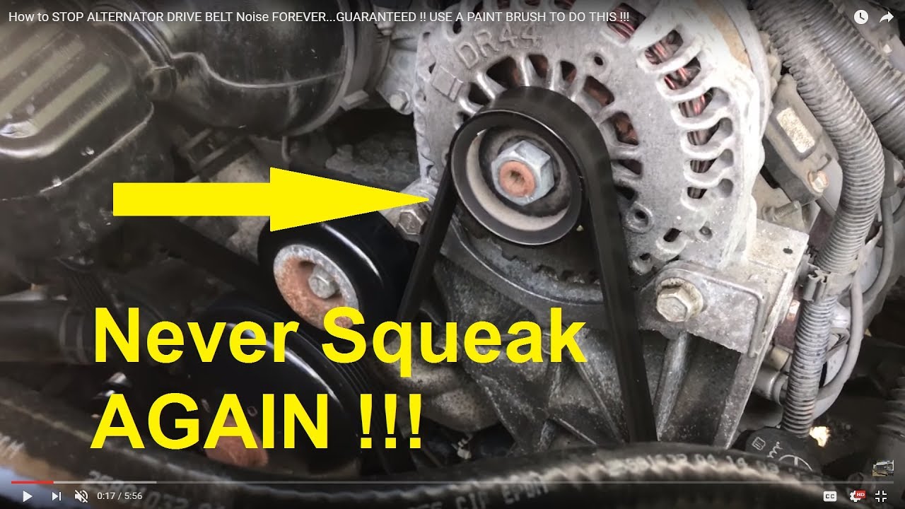See P294B in engine