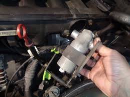 See P294B in engine