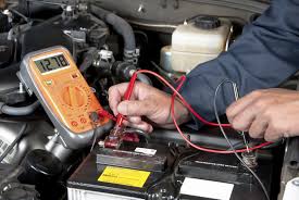 See P294B repair manual